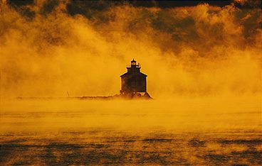 Amerikas Große Seen