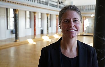 Aufgedeckt - Rätsel der Geschichte