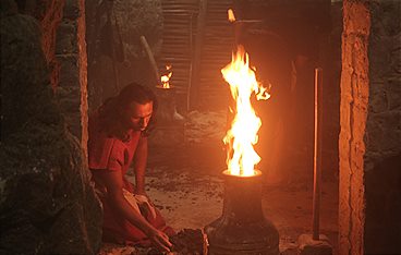 Aufgedeckt - Rätsel der Geschichte