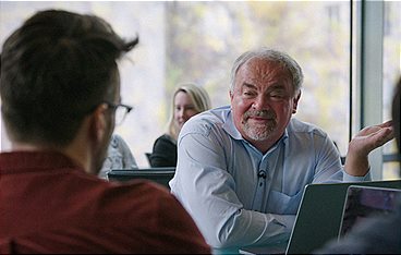 Autismus - Das rätselhafte Spektrum