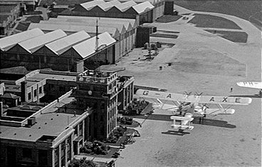 Countdown to War - Der Ausbruch des 2. Weltkriegs