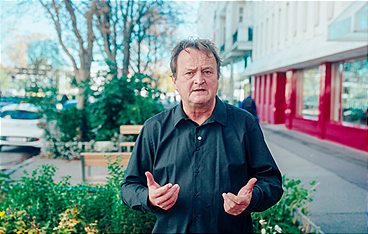 Das Ende der Wahrheit - KI täuscht uns alle
