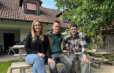 Depression - Wie kommt man wieder raus?