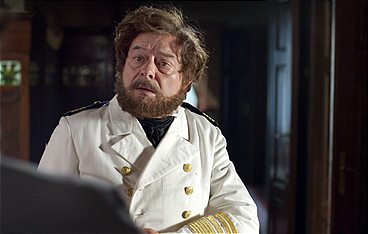 Der Traum von der neuen Welt