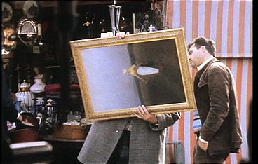 Die Auer Dult (1977)