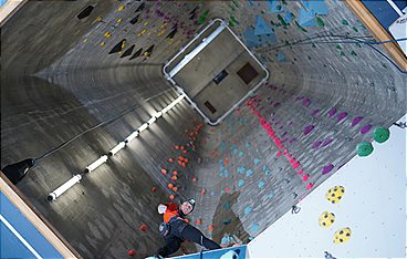 Die größten Rätsel der Wissenschaft