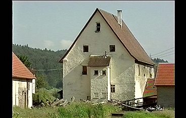 Die Schwestern der Walz-Mühle (1995)