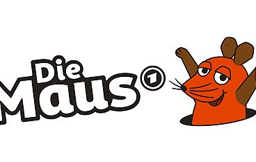 Die Sendung mit der Maus