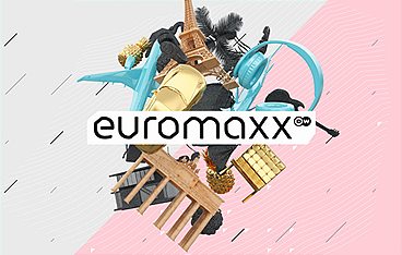 Euromaxx