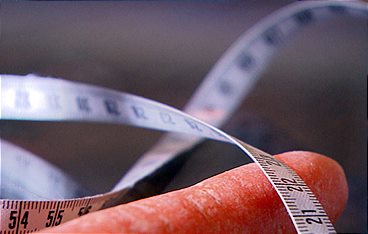 Fasten für die ewige Jugend