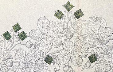 Habsburgs geheimes Schließfach