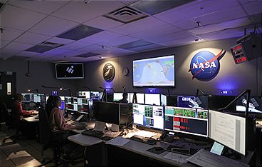 Hubble - Die Wunder des Universums enthüllt