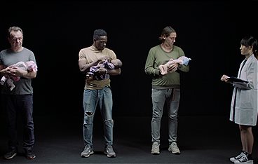 Im Reich der Hormone - Mythos und Wirklichkeit