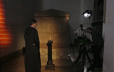 König Ludwig I. - Zwischen Kunst, Mätressen und Revolution