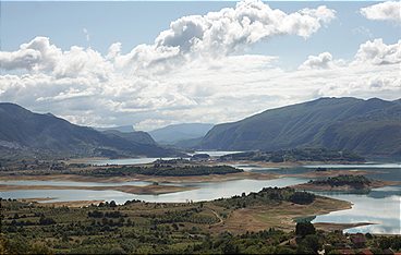 Länder-Menschen-Abenteuer