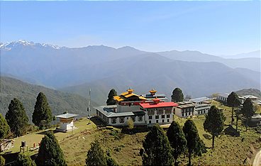 Länder-Menschen-Abenteuer