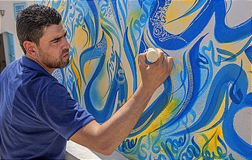 Länder-Menschen-Abenteuer