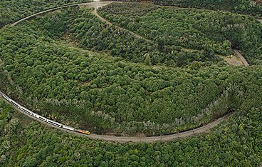 Länder-Menschen-Abenteuer