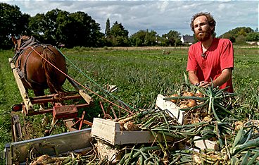 Länder-Menschen-Abenteuer