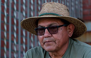 Länder-Menschen-Abenteuer