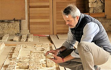 Länder-Menschen-Abenteuer