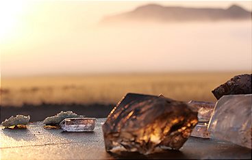 Länder-Menschen-Abenteuer