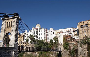 Länder-Menschen-Abenteuer