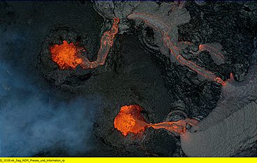 Länder-Menschen-Abenteuer