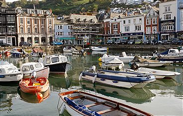 Länder-Menschen-Abenteuer