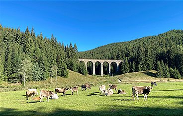 Länder-Menschen-Abenteuer