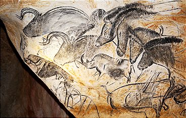 Länder-Menschen-Abenteuer