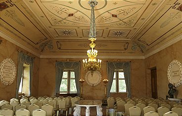 Max I. Joseph - Vater des Königreichs Bayern