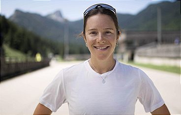 Mein Körper. Meine Zähne. Wie sie unser Leben beeinflussen