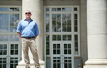 Mensch, bin ich toll