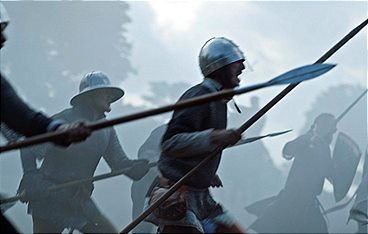 Österreich - die ganze Geschichte