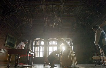 Österreich - die ganze Geschichte