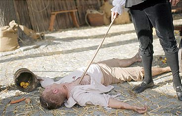 Österreich - die ganze Geschichte