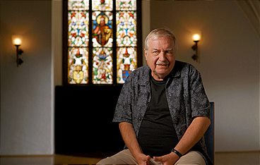 Österreichs Regionen - 500 Jahre Bauernkriege