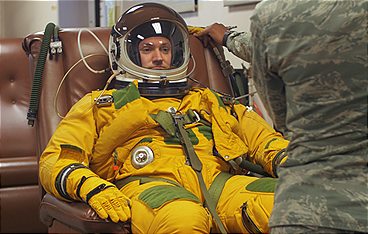 Revolutionär - Ideen, die die Welt veränderten