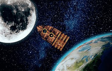 Revolutionär - Ideen, die die Welt veränderten