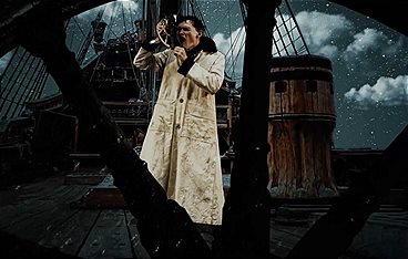 Revolutionär - Ideen, die die Welt veränderten