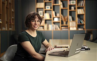 Toxische Männlichkeit - Woher kommt die Wut auf Frauen?