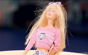 treffpunkt medizin DOKU