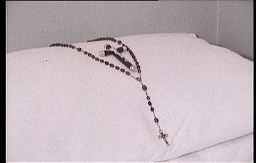 Weg in die Stille (1979)