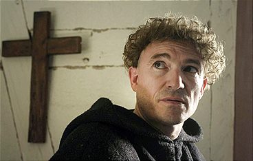 Wie wir um den rechten Glauben kämpften