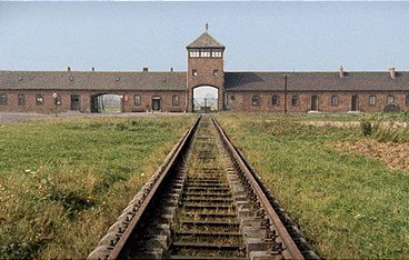 Zeugen - Wie der Holocaust ins Fernsehen kam