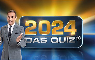 2024 - Das Quiz