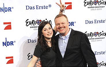 70 Jahre ESC - More than Music