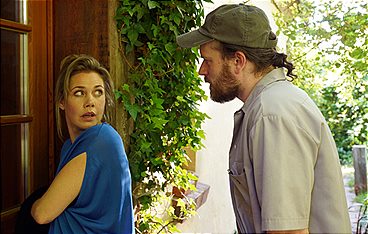 Das dunkle Vermächtnis