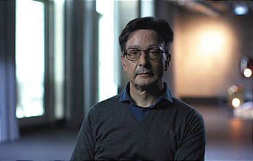 Das Säure-Attentat - Der Angriff auf Bernhard Günther